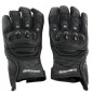 Ръкавици BLACK BIKE ST21778